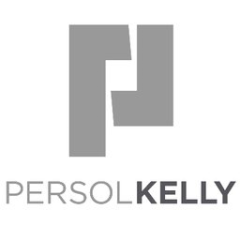 PERSOLKELLY Recruitment Indonesia