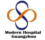 Modern Hospital Guangzhou