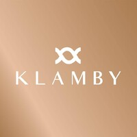 KLAMBY