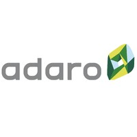 PT Adaro Energy Indonesia Tbk