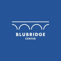 Blubridge Center