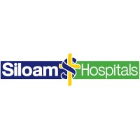 Siloam Hospitals Group