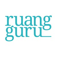 Ruangguru