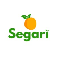 Segari