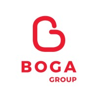 Boga Group