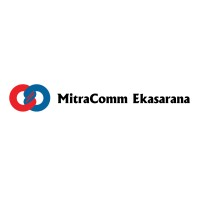 PT MitraComm Ekasarana