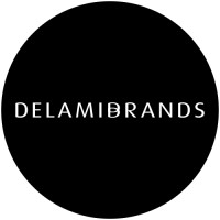 Delamibrands