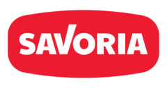 Savoria Group