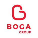 Boga Group