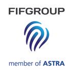 FIFGROUP