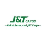 PT Global Jet Cargo