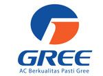 PT. Gree Electric Appliances Indonesia