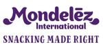 PT Mondelez Indonesia