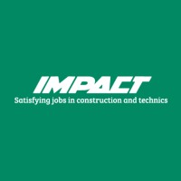 IMPACT Jobs