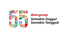 Dexa Group