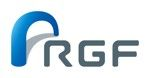 RGF HR Agent Indonesia