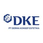 Derma Konsep Estetika (Bekasi)