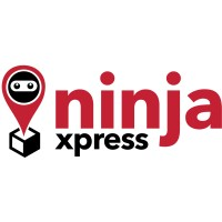 Ninja Xpress