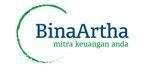 PT Bina Artha Ventura