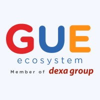 GUE Ecosystem