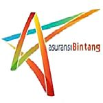 PT Asuransi Bintang, Tbk