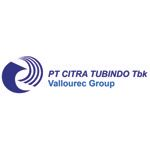 PT Citra Tubindo Tbk