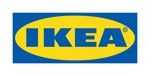 IKEA Indonesia