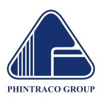 Phintraco Group