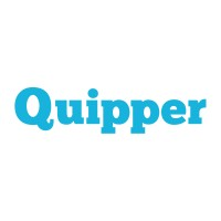 Quipper