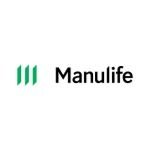 PT Asuransi Jiwa Manulife Indonesia (Dept PB Danamon)