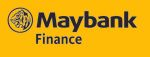 PT Maybank Indonesia Finance