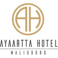 AYAARTTA HOTEL MALIOBORO