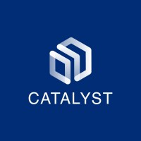 Catalyst