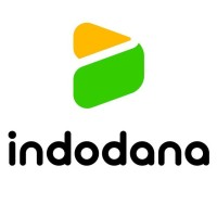 Indodana