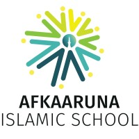 Afkaaruna Islamic School