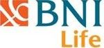 PT BNI Life Insurance