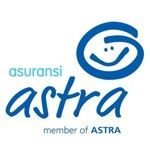 Asuransi Astra