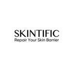 SKINTIFIC