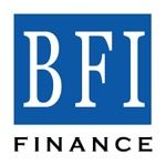 PT. BFI FINANCE INDONESIA, Tbk