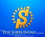 PT Puji Surya Indah