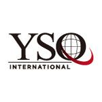 YSQ International Pte Ltd