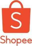 Shopee Internasional Indonesia