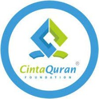 Cinta Quran Foundation