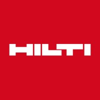 Hilti Indonesia