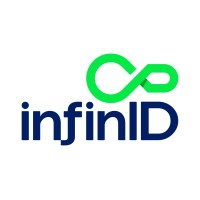 Infinid Indonesia