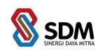 PT Sinergi Daya Mitra