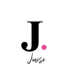 JINISO.ID