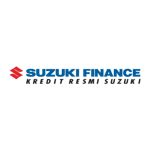 PT Suzuki Finance Indonesia