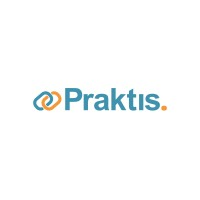 Praktis