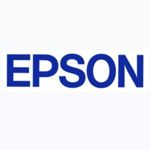 PT Epson Batam